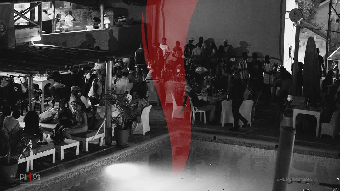 Pili Pili gallery image 12